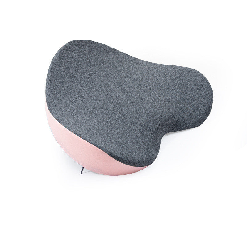 Car Seat Cushion Beautiful Buttocks Cushion