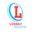 LuxBay