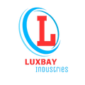 LuxBay