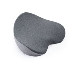 Car Seat Cushion Beautiful Buttocks Cushion