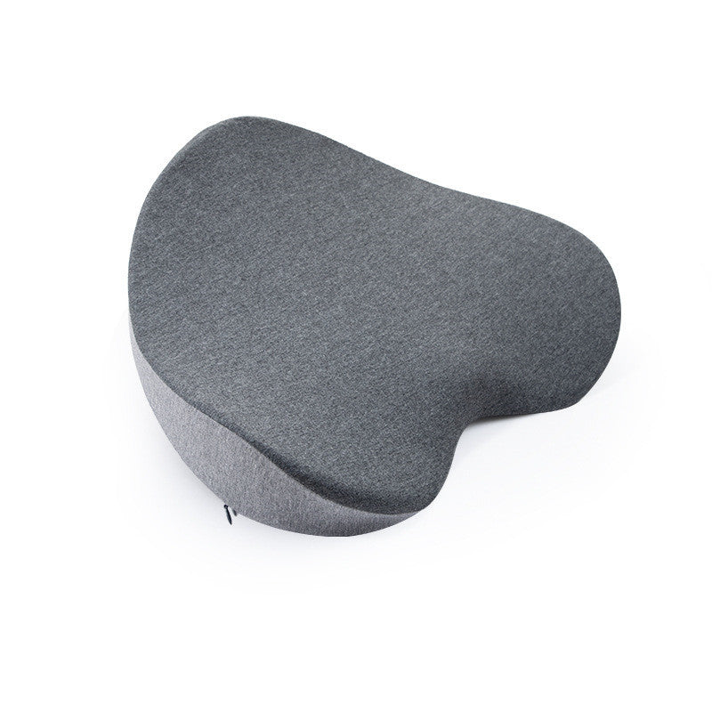 Car Seat Cushion Beautiful Buttocks Cushion