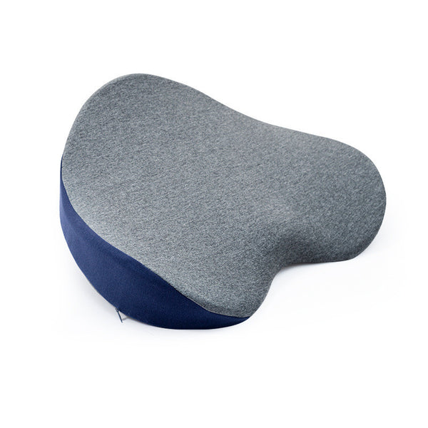 Car Seat Cushion Beautiful Buttocks Cushion
