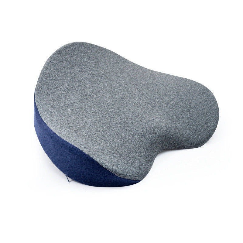 Car Seat Cushion Beautiful Buttocks Cushion