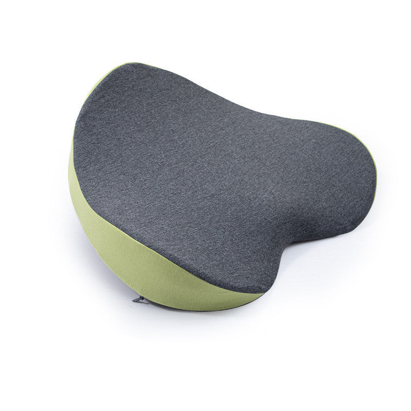 Car Seat Cushion Beautiful Buttocks Cushion